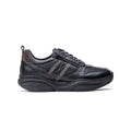 Xsensible SWX3 Men wijdte HX