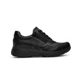 Xsensible 30204.3 Lima Black HX