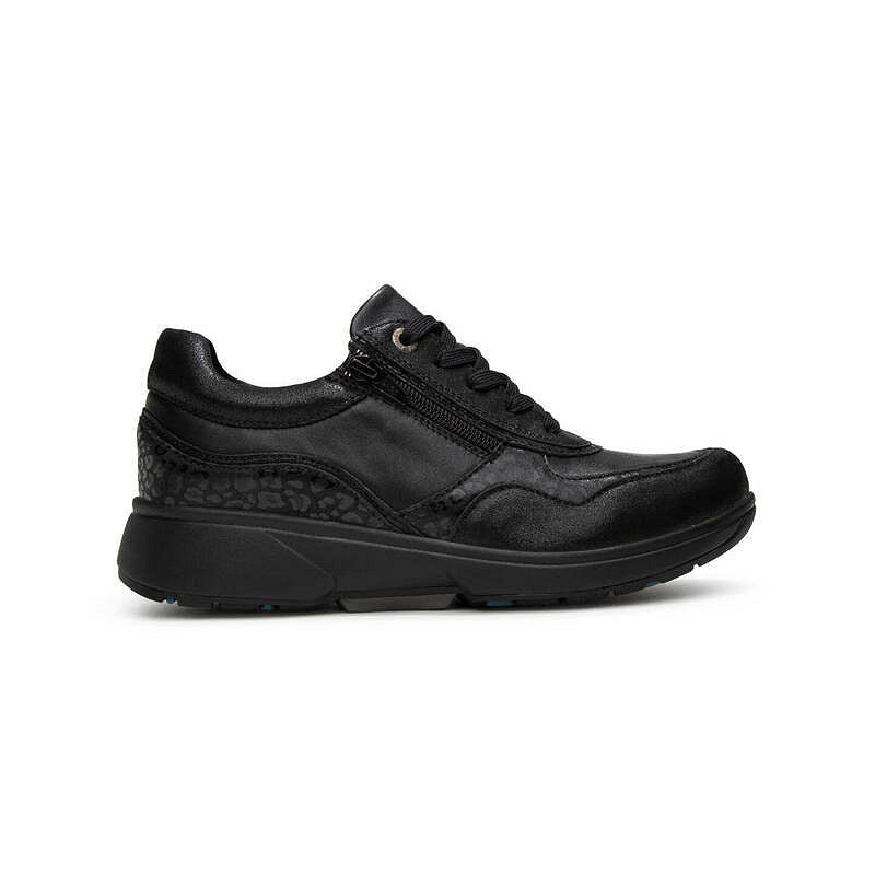 Xsensible 30204.3 Lima Black HX
