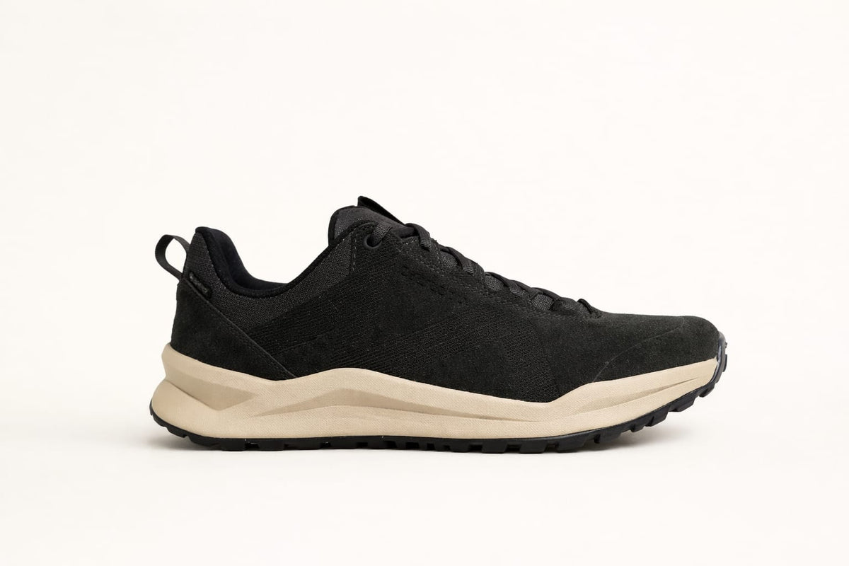 Lowa Kaloya LT GTX Lo – Heren wandelschoen Navy