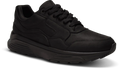 Xsensible 33200.4 Golden Gate Men – Black – Wijdte HX
